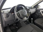 Nissan Terrano III (D10) Москва  - изображение 41