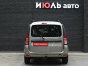 Lada (ВАЗ) Largus I Екатеринбург  - изображение 22
