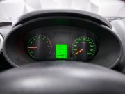 Lada (ВАЗ) Granta I Ульяновск  - изображение 33