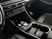 Hyundai Sonata VIII (DN8) Борисоглебск  - изображение 36