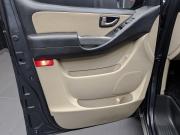 Hyundai H-1 II Рестайлинг 2 Москва  - изображение 49