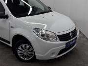 Renault Sandero I Воронеж  - изображение 28