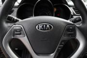 Kia Rio III Рестайлинг Ульяновск  - изображение 30