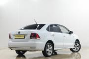 Volkswagen Polo V Рестайлинг Новокузнецк  - изображение 30