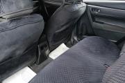 Toyota Corolla XI (E160 E170 E180) Тюмень  - изображение 27