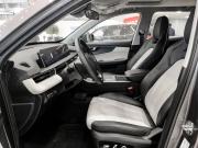 Chery Tiggo 4 Pro I Рестайлинг Казань  - изображение 42