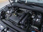 Volkswagen Tiguan II Красноярск  - изображение 61