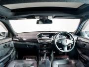 Mercedes-Benz E-Класс IV (W212 S212 C207) Чита  - изображение 33