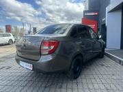 Lada (ВАЗ) Granta I Набережные Челны  - изображение 35
