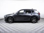 Mazda CX-5 II Москва  - изображение 24
