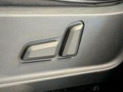 Haval F7 I Санкт-Петербург  - изображение 52