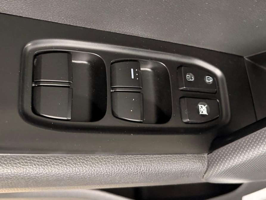 Hyundai Creta I Екатеринбург  - изображение 14
