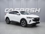 Haval F7x I Рестайлинг Ростов-на-Дону  - изображение 24