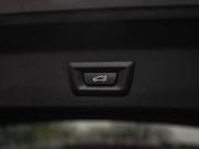 BMW X3 III (G01) Санкт-Петербург  - изображение 78