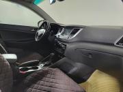Hyundai Tucson III Уфа  - изображение 35