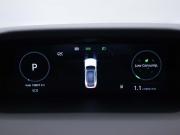 Changan UNI-V I Москва  - изображение 32