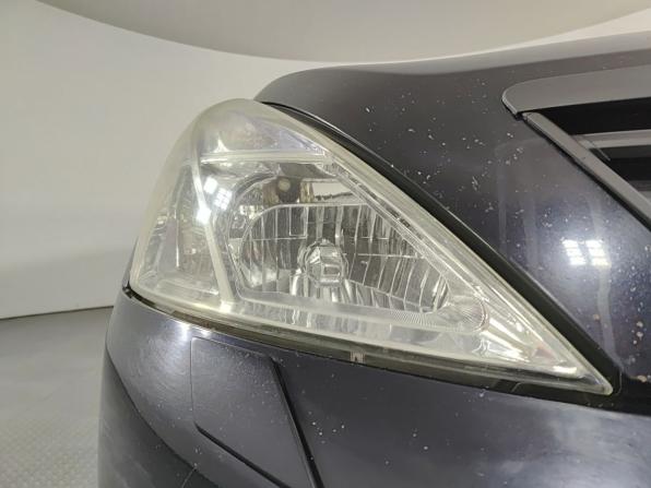 Nissan Teana II с пробегом 2009 года, цена 870 000 рублей, 227771 км, седан, Автокод Объявления