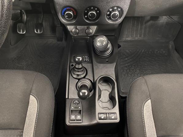 Lada (ВАЗ) Niva Legend с пробегом 2024 года, цена 950 000 рублей, 39207 км, внедорожник, Автокод Объявления