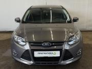 Ford Focus III Псков  - изображение 24