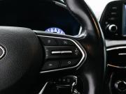 Hyundai Santa Fe IV Красноярск  - изображение 57