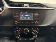 Kia Rio IV Рестайлинг Ставрополь  - изображение 29