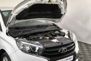 Lada (ВАЗ) XRAY I Нижний Новгород  - изображение 33