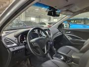 Hyundai Santa Fe III Рестайлинг Набережные Челны  - изображение 42