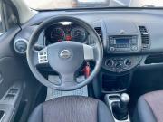 Nissan Note I Рестайлинг Владимир  - изображение 23