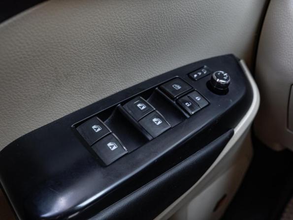 Toyota Highlander III (XU50) с пробегом 2014 года, цена 2 470 000 рублей, 247604 км, внедорожник, Автокод Объявления