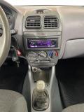 Hyundai Accent II Воронеж  - изображение 31