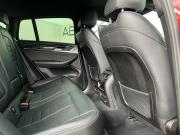 BMW X4 II (G02) Москва  - изображение 28