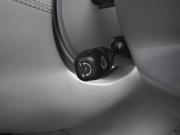 Mercedes-Benz S-Класс V (W221) Рестайлинг Ростов-на-Дону  - изображение 44