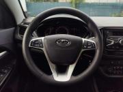 Lada (ВАЗ) Vesta I Санкт-Петербург  - изображение 41