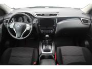 Nissan Qashqai II Краснодар  - изображение 49
