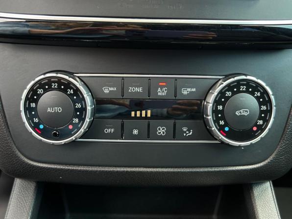 Mercedes-Benz GLS I (X166) с пробегом 2017 года, цена 4 950 000 рублей, 130196 км, внедорожник, Автокод Объявления
