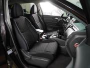 Nissan Qashqai II Воронеж  - изображение 32