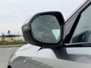 BMW 5 серии VIII (G60/G61/G68) Казань  - изображение 45