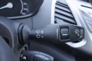 Ford EcoSport II Брянск  - изображение 34