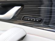 Geely Monjaro I Москва  - изображение 50