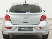 Chevrolet Cruze I Иваново  - изображение 22
