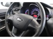 Kia Rio III Коломна  - изображение 23