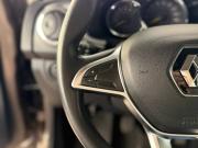 Renault Sandero II Рестайлинг Оренбург  - изображение 29
