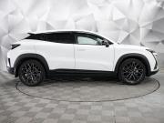 Changan UNI-T I Ульяновск  - изображение 30