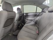 Hyundai Sonata V (NF) Рестайлинг Уфа  - изображение 37