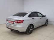 Lada (ВАЗ) Vesta I Альметьевск  - изображение 28
