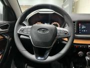 Lada (ВАЗ) Vesta I Рестайлинг (NG) Пермь  - изображение 37