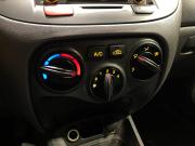 Kia Rio II Челябинск  - изображение 30