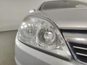 Opel Astra H Рестайлинг Уфа  - изображение 43