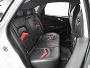 Kaiyi E5 Ставрополь  - изображение 32