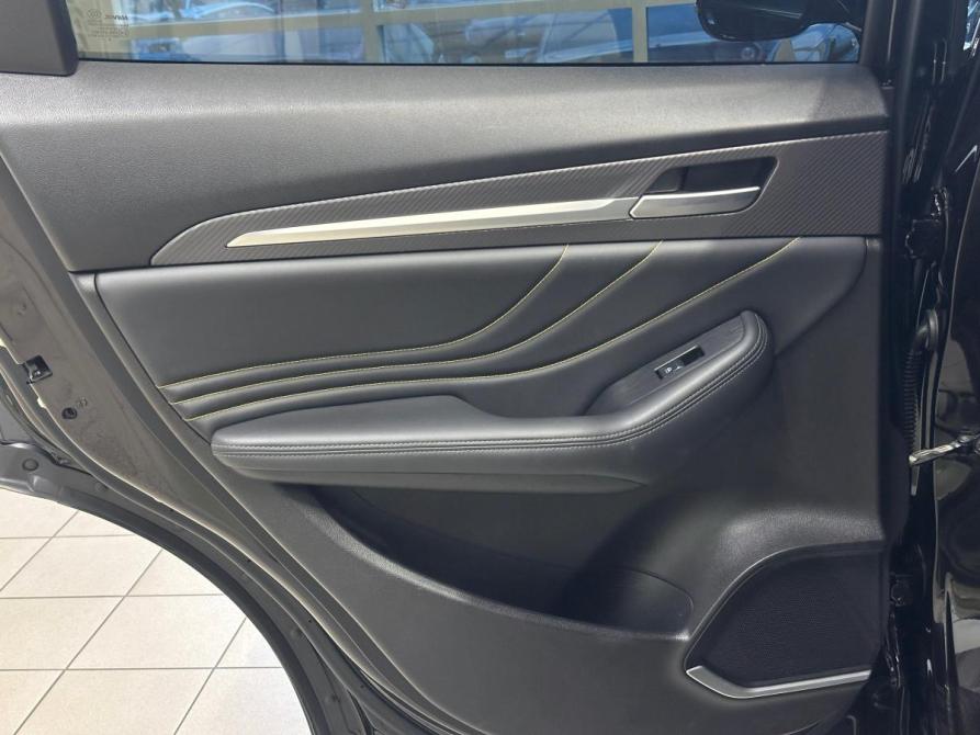 Haval F7x I Волгоград  - изображение 15